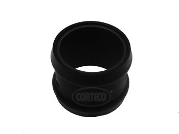 Slangen Corteco 49371057