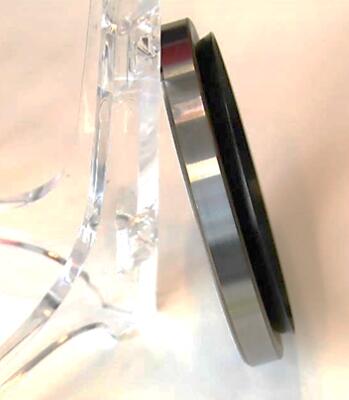 Wielnaaf keerring Corteco 49446621