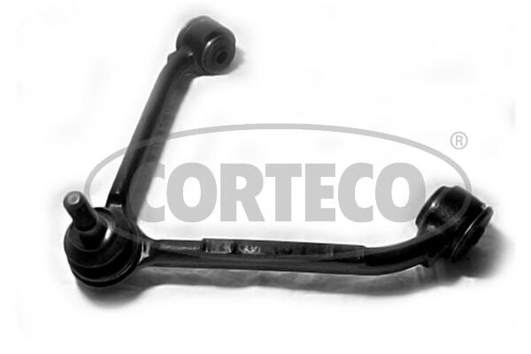 Draagarm Corteco 49395612