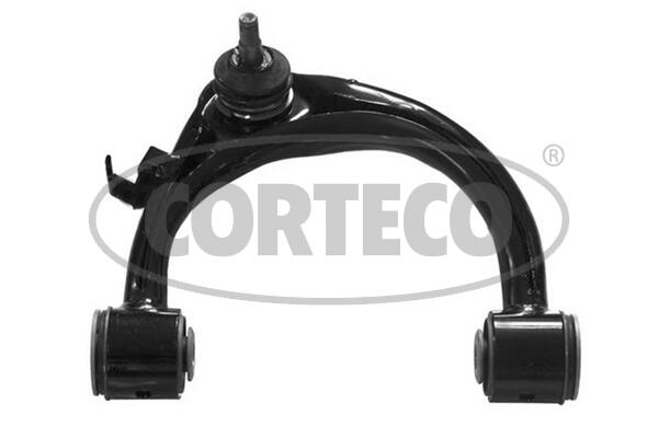 Draagarm Corteco 49397603