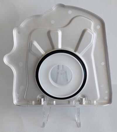 Krukaskeerring Corteco 49103164