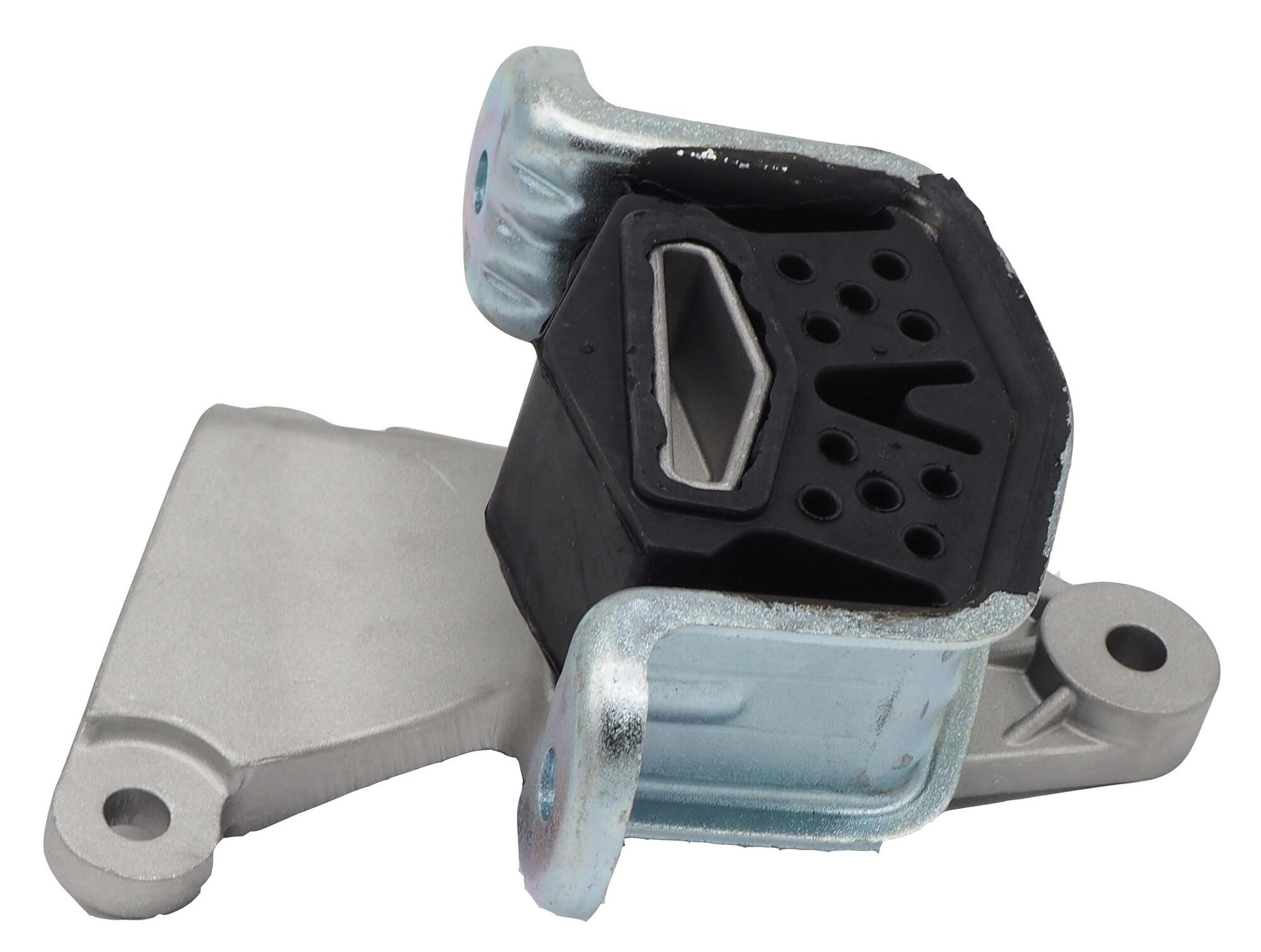 Ophangrubber automaatbak Corteco 49108872