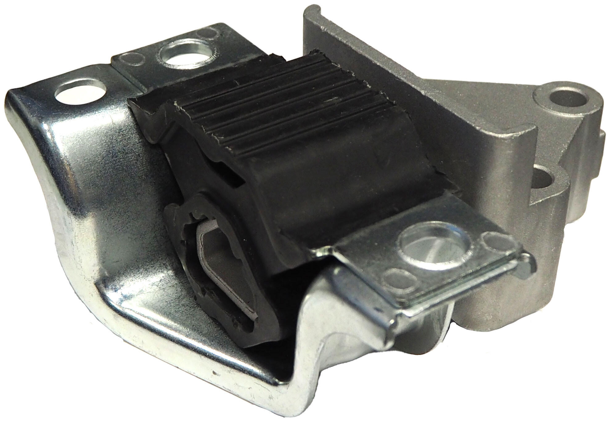 Motorsteun Corteco 49112346