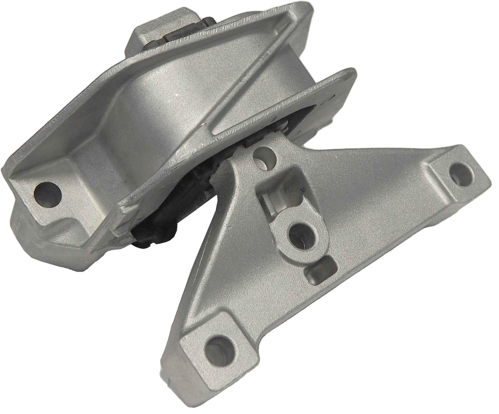 Aslichaam-/motorsteunlager Corteco 49113857