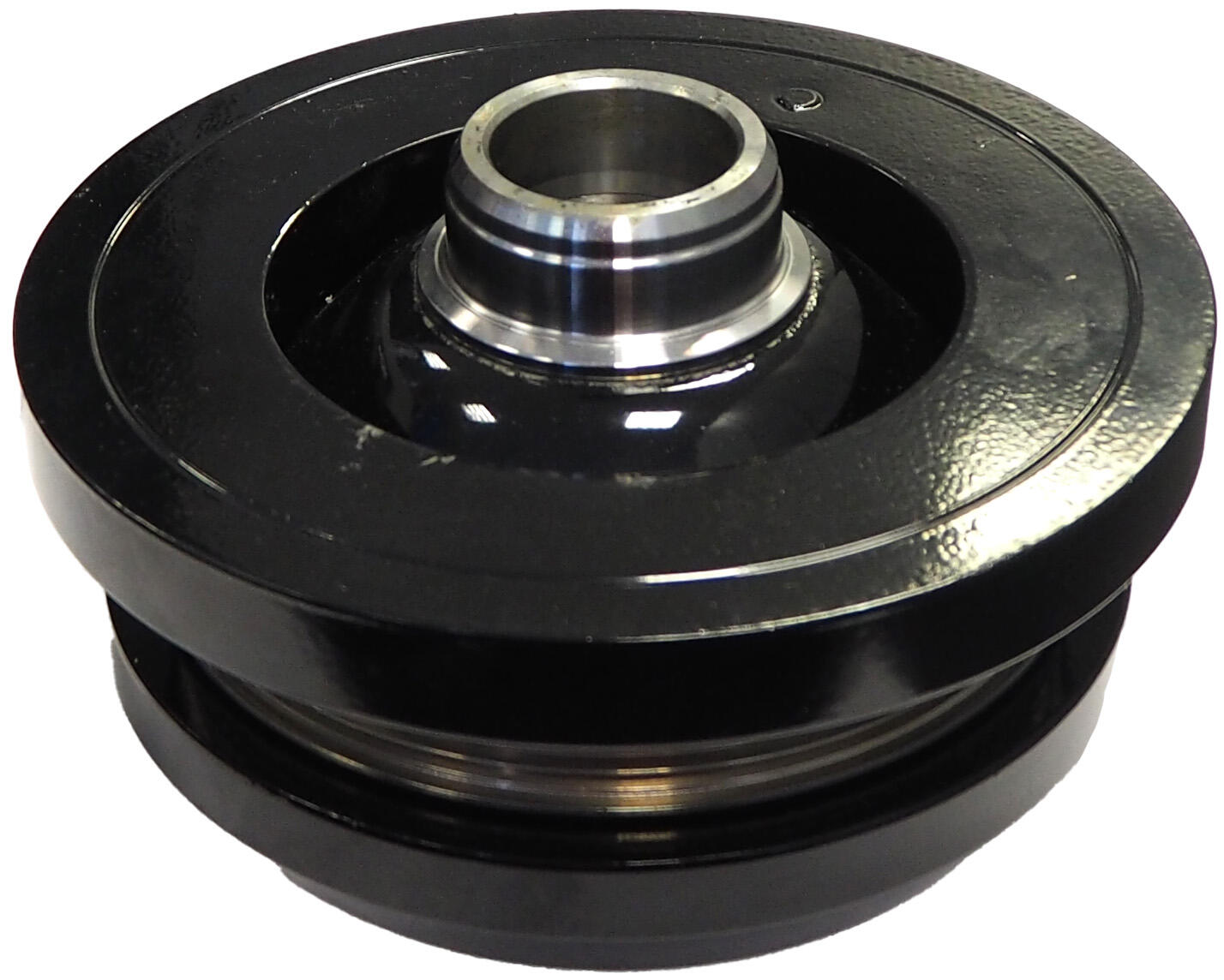 Riemschijf, krukas Corteco 49107928