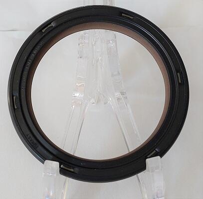 Keerring, krukas Corteco 49118855