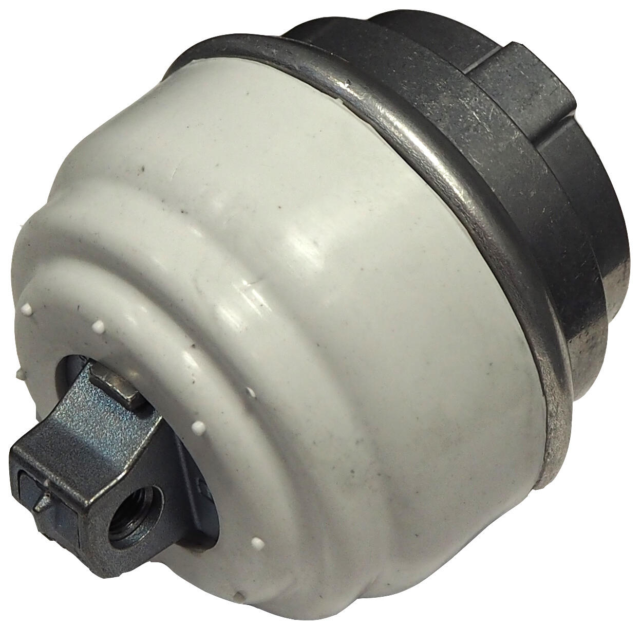 Aslichaam-/motorsteunlager Corteco 49115918