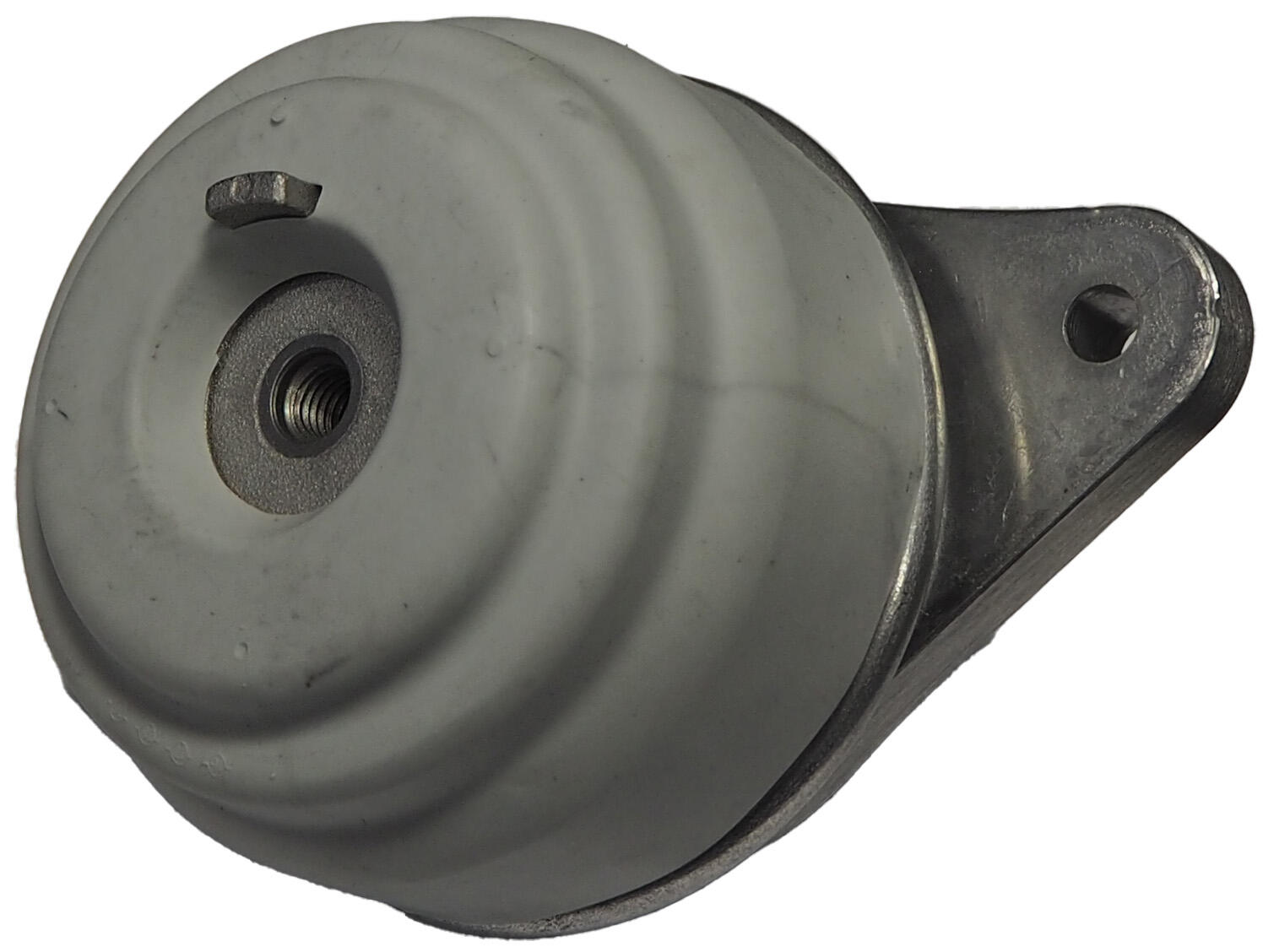 Motorsteun Corteco 49117575