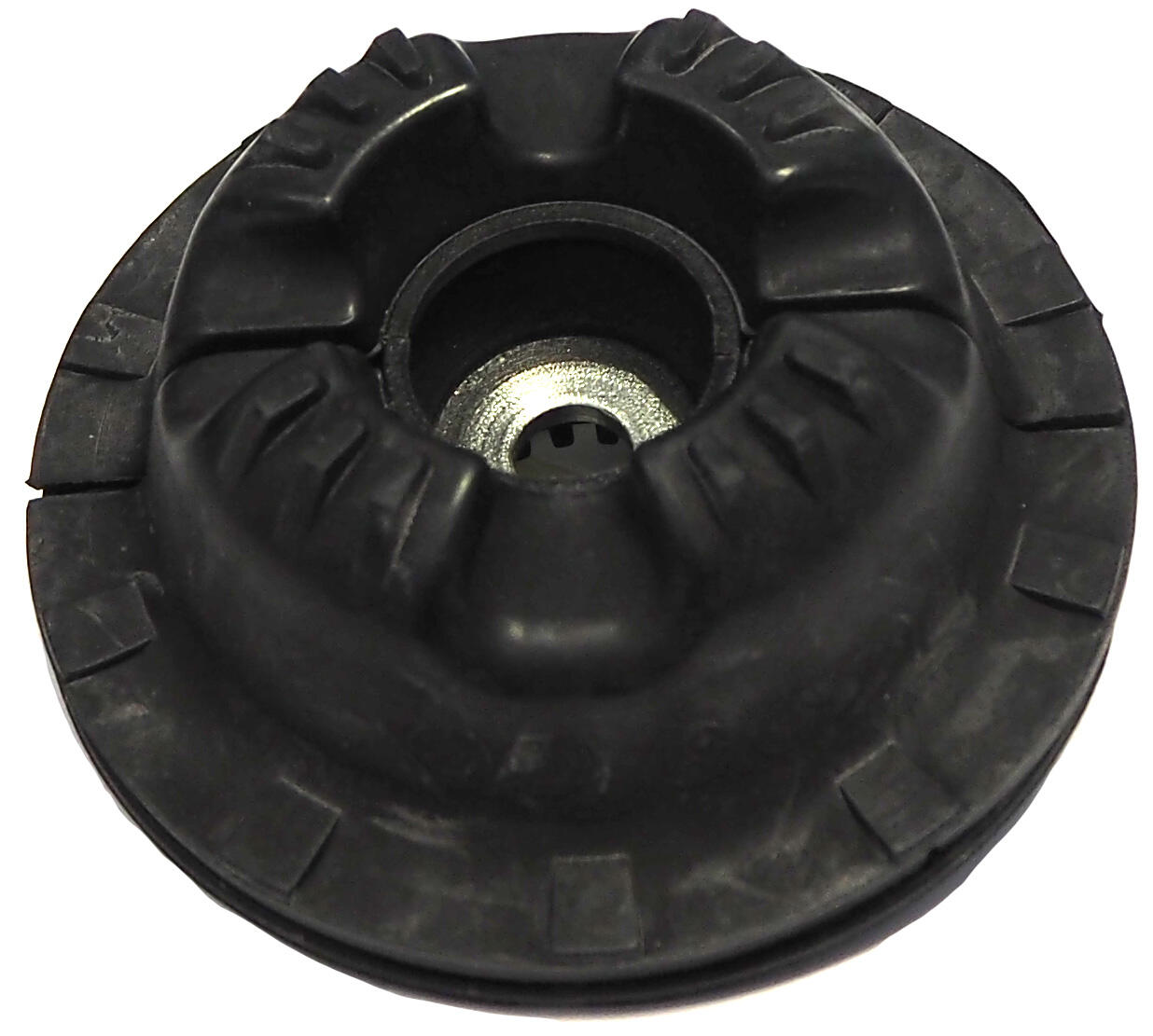 Veerpoot Corteco 49114796