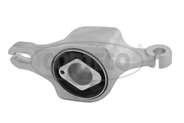 Draagarm-/ reactiearm lager Corteco 49425365