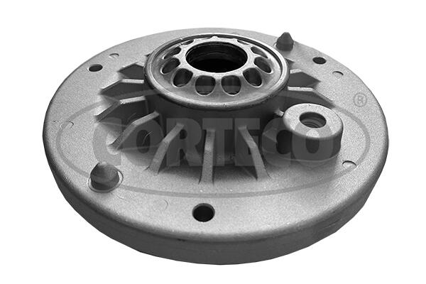 Veerpootlager & rubber Corteco 49476434