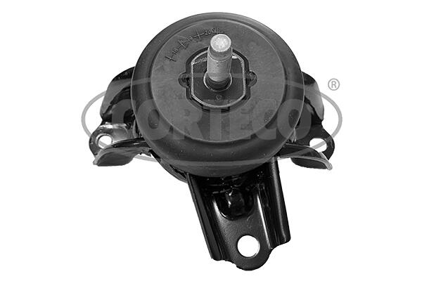 Motorsteun Corteco 49488824