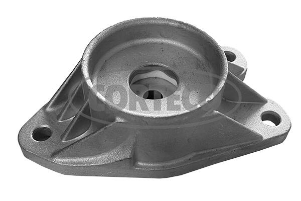 Veerpootlager & rubber Corteco 49489321