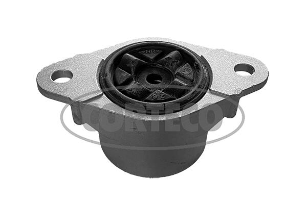 Veerpootlager & rubber Corteco 49498222