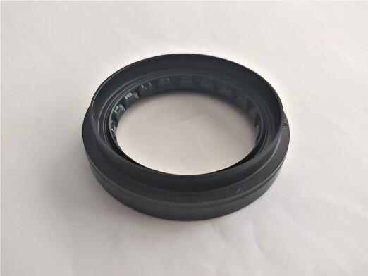 Differentieel keerring Corteco 49110344