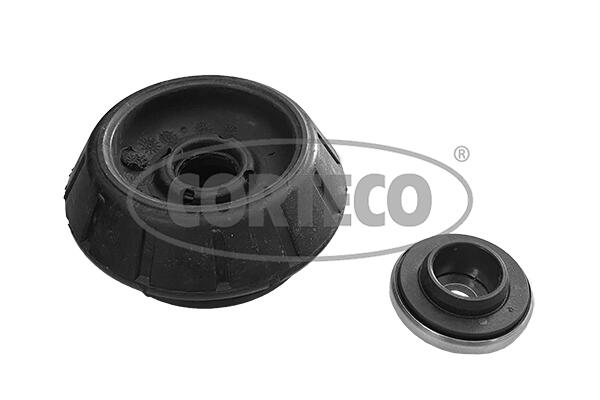 Veerpootlager & rubber Corteco 49105556