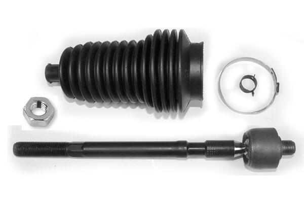 Reparatieset, stuurhuis Corteco 49197328