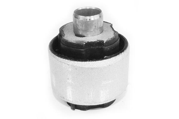 Draagarmrubber Corteco 49398303