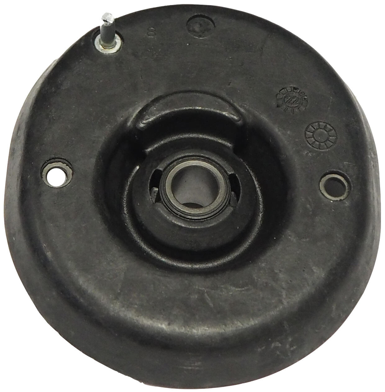 Veerpoot Corteco 49113839