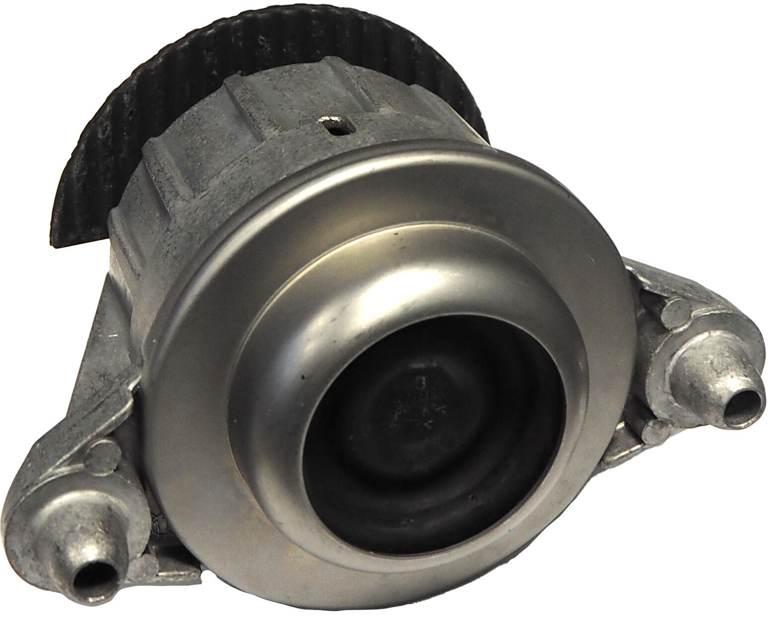 Aslichaam-/motorsteunlager Corteco 49120337