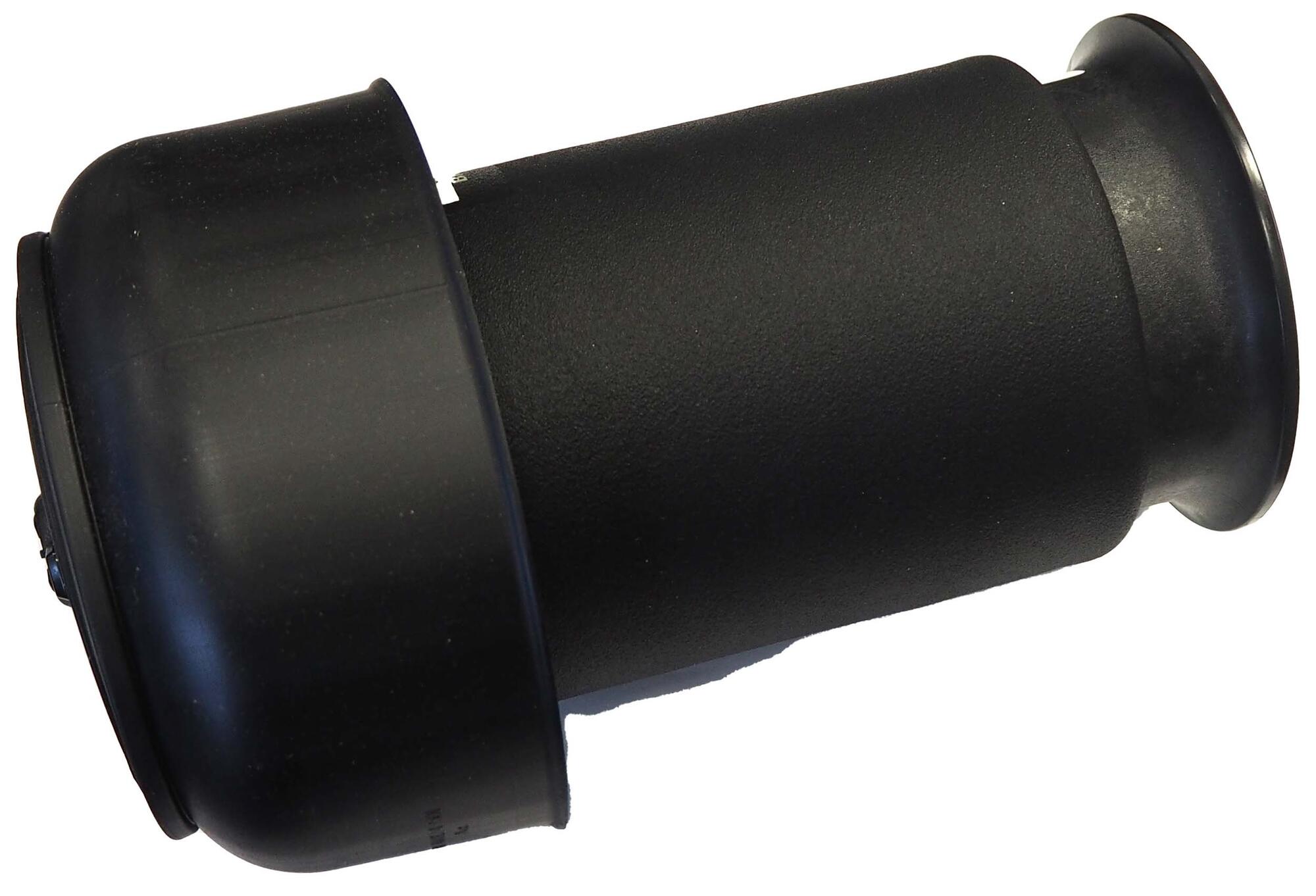 Veer Corteco 49468164