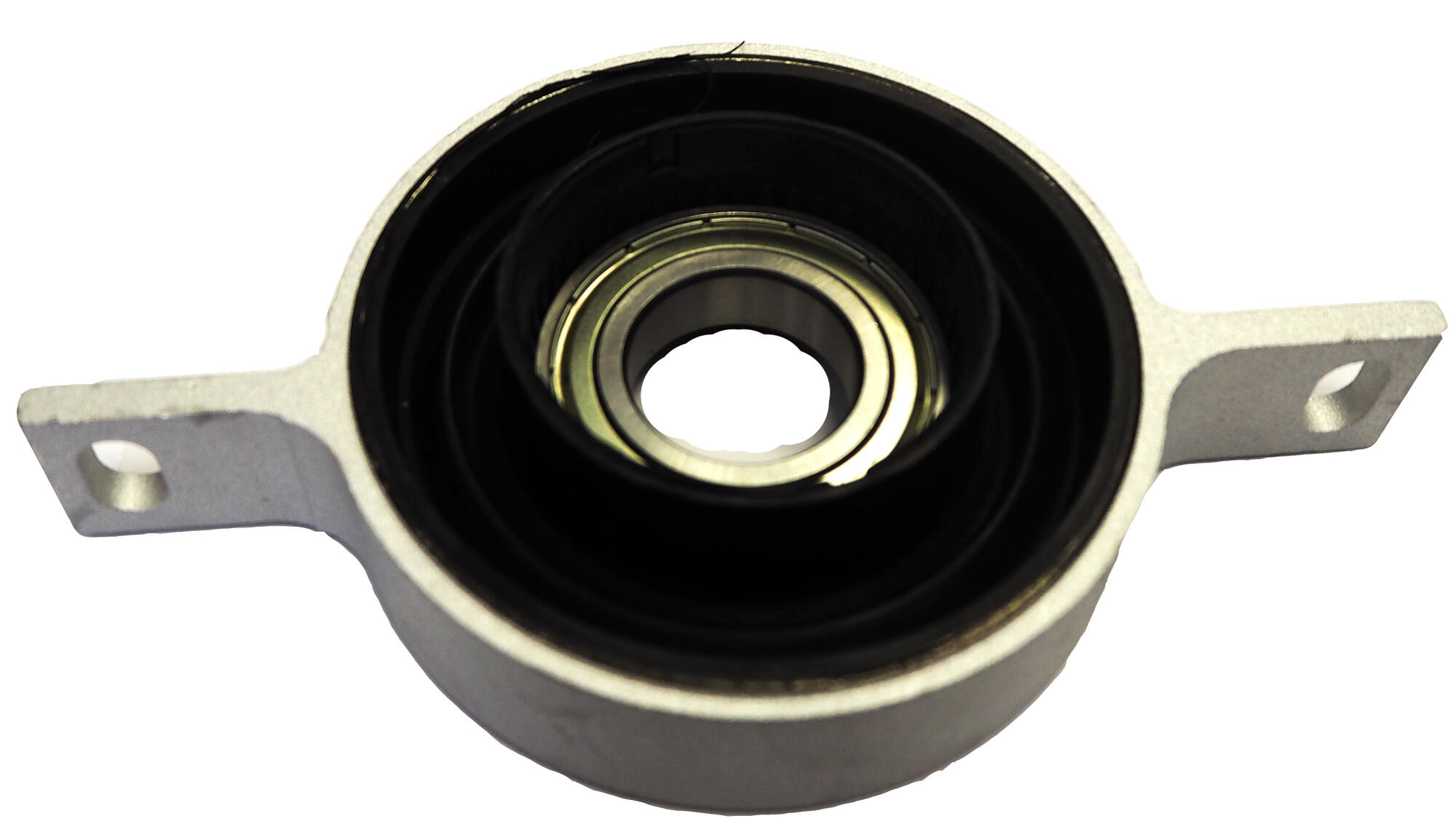 Ophanging, cardanas Corteco 49123443