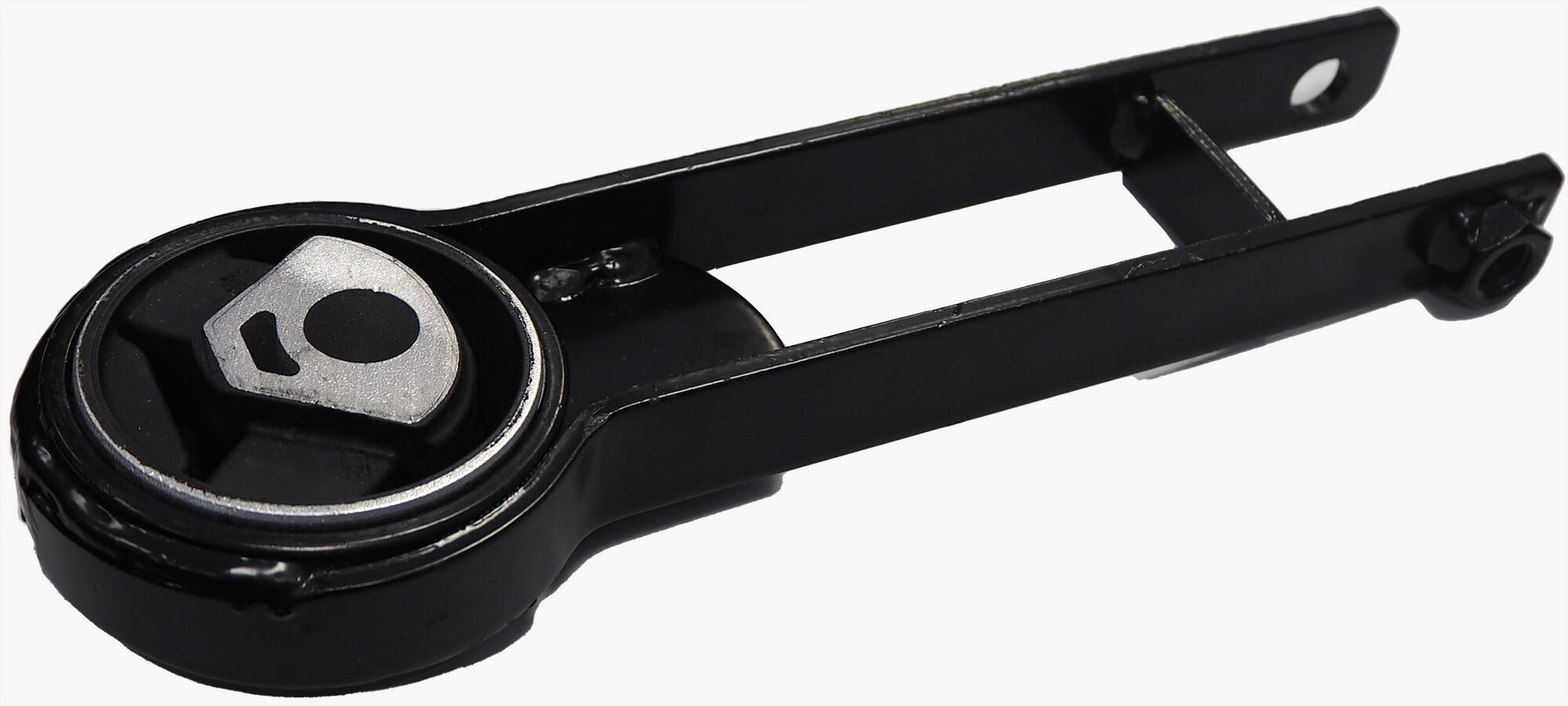 Aslichaam-/motorsteunlager Corteco 49128181