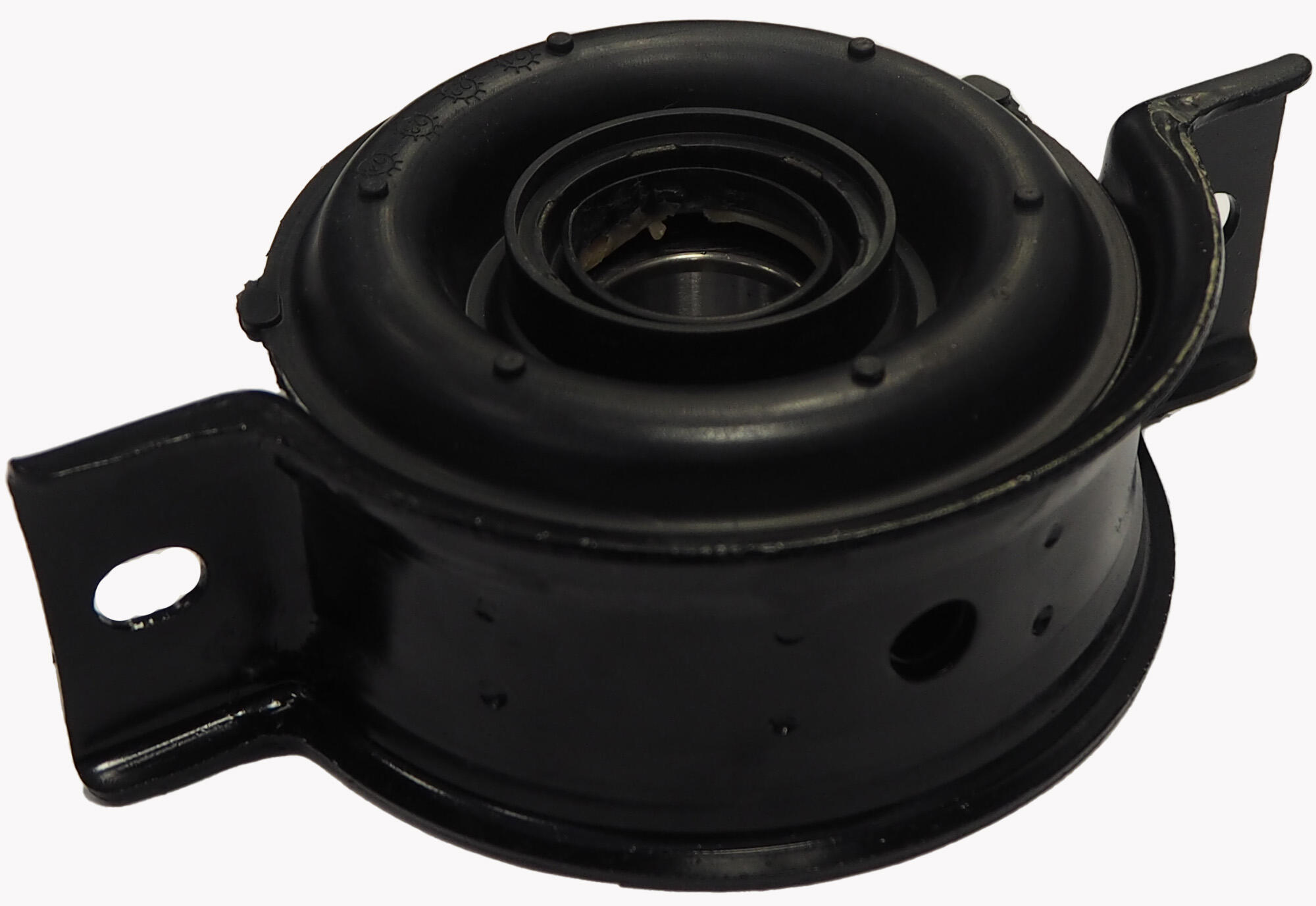 Ophanging, cardanas Corteco 49127031