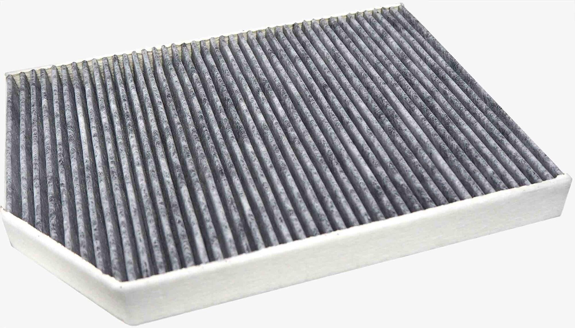 Interieurfilter Corteco 49131474