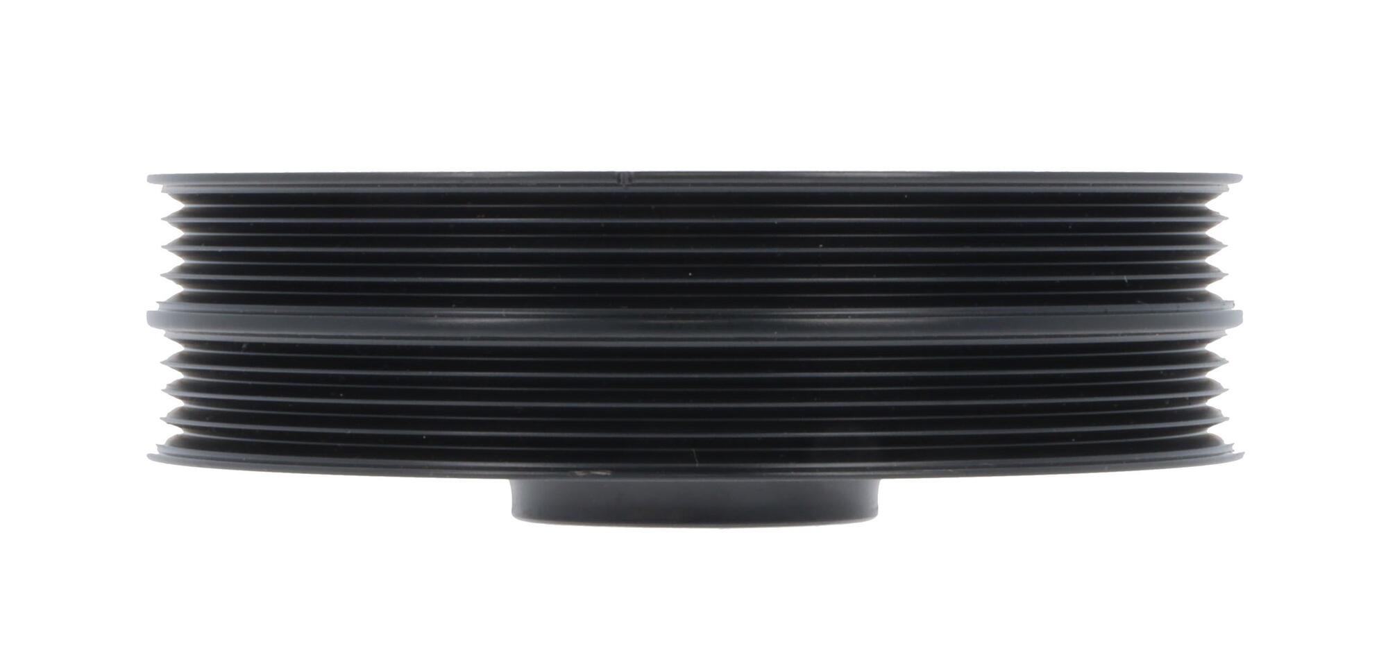 Krukaspoelie Corteco 49418856