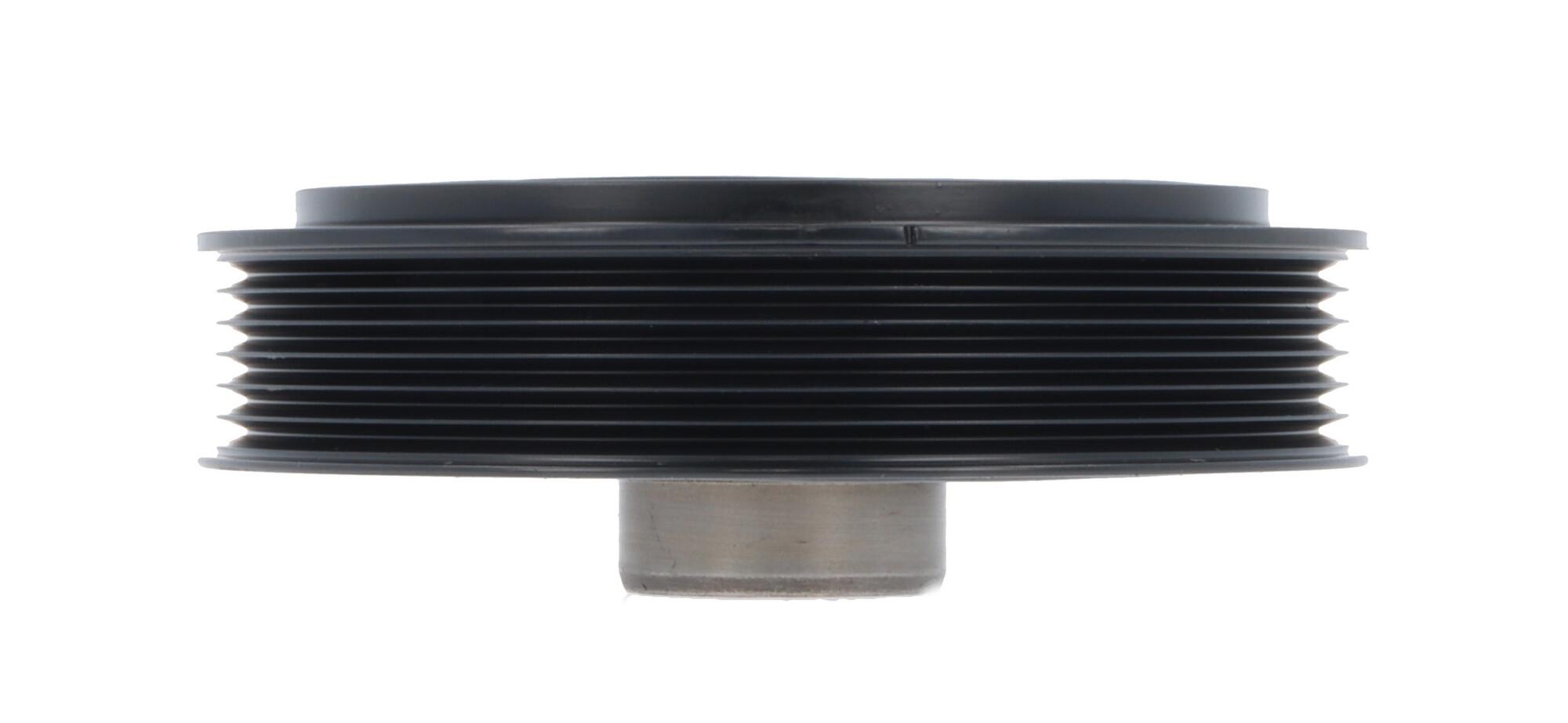 Krukaspoelie Corteco 49418942