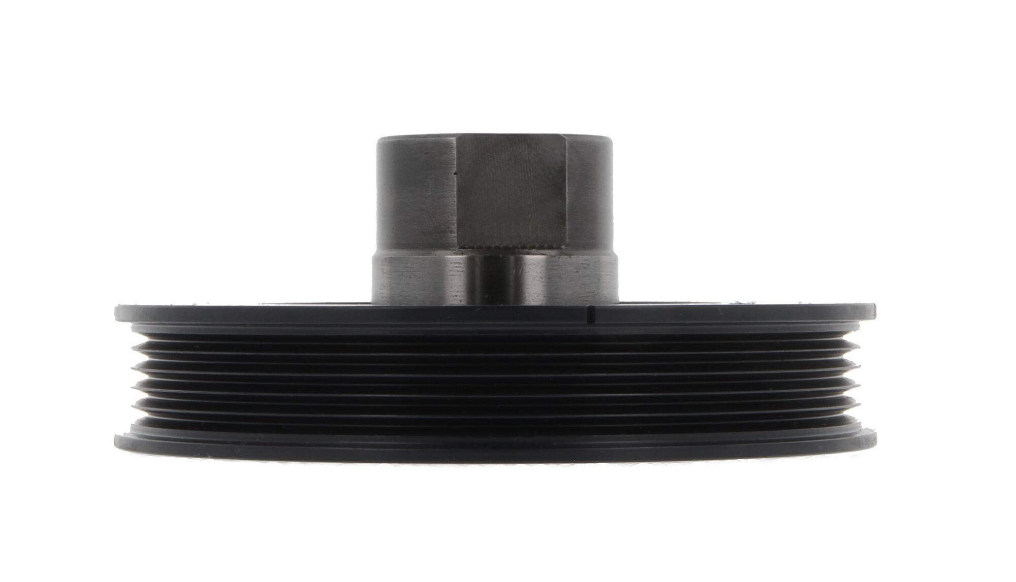 Krukaspoelie Corteco 49418944