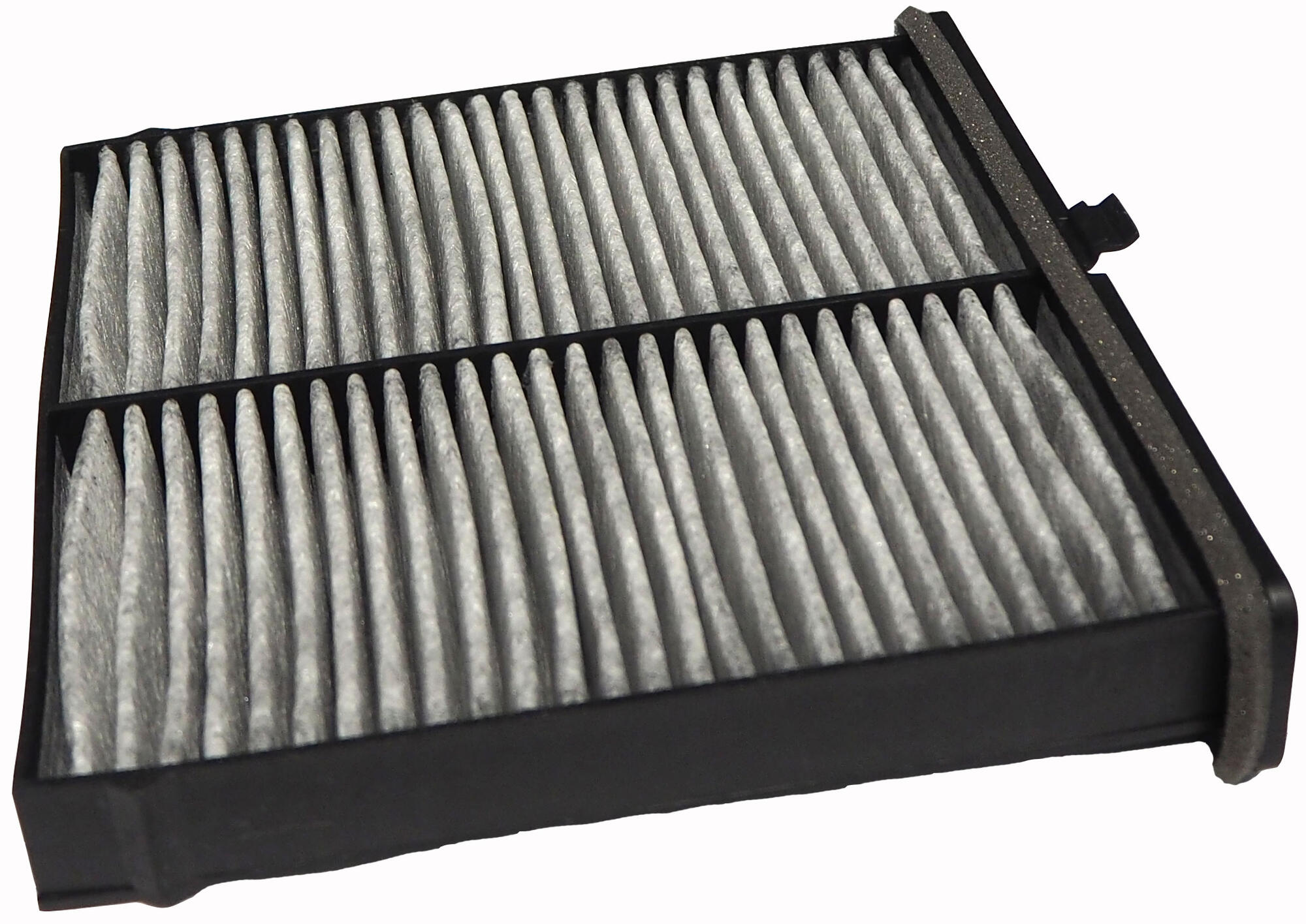 Interieurfilter Corteco 49124369