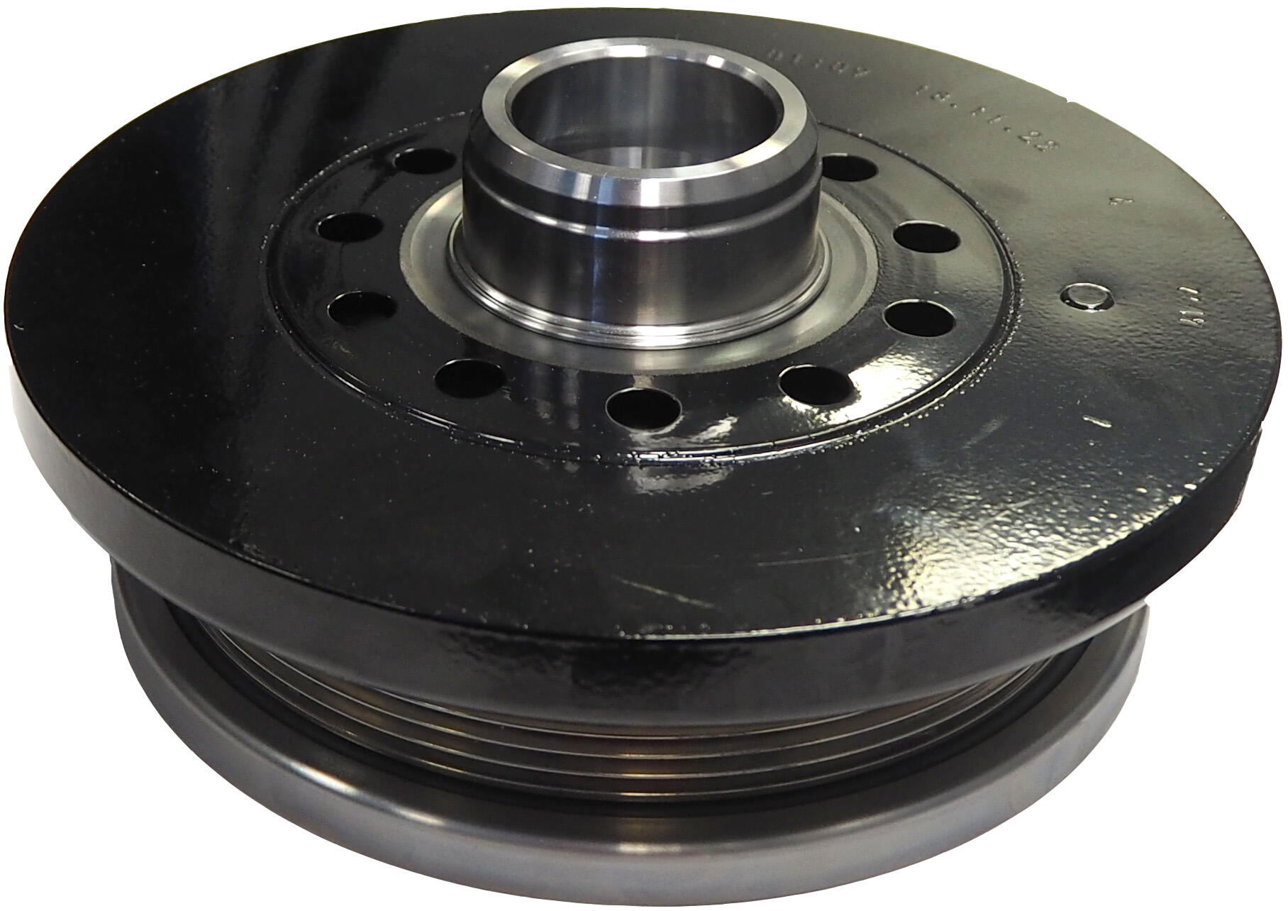 Riemschijf, krukas Corteco 49107798