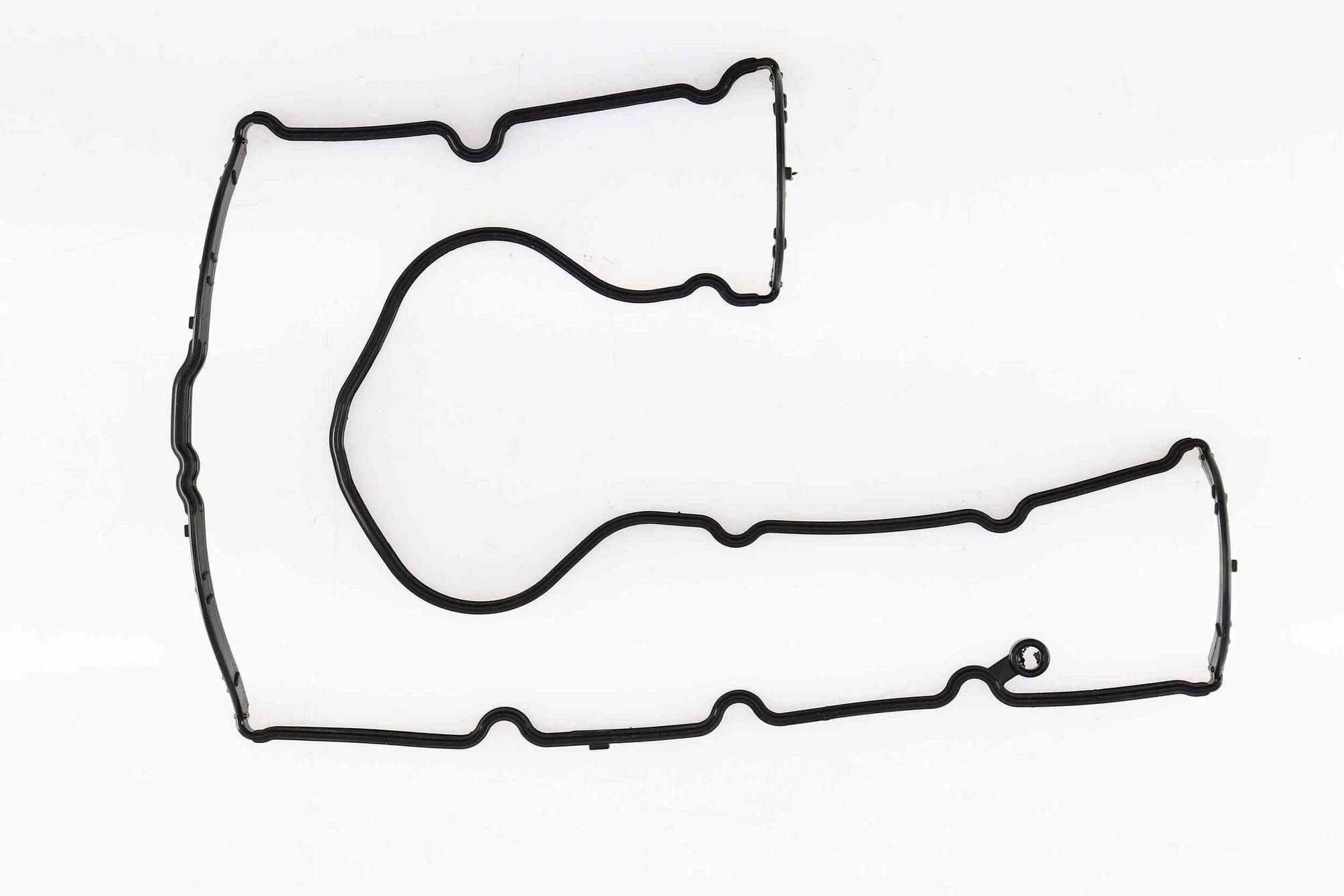 Pakking, cilinderkopdeksel Corteco 49138478