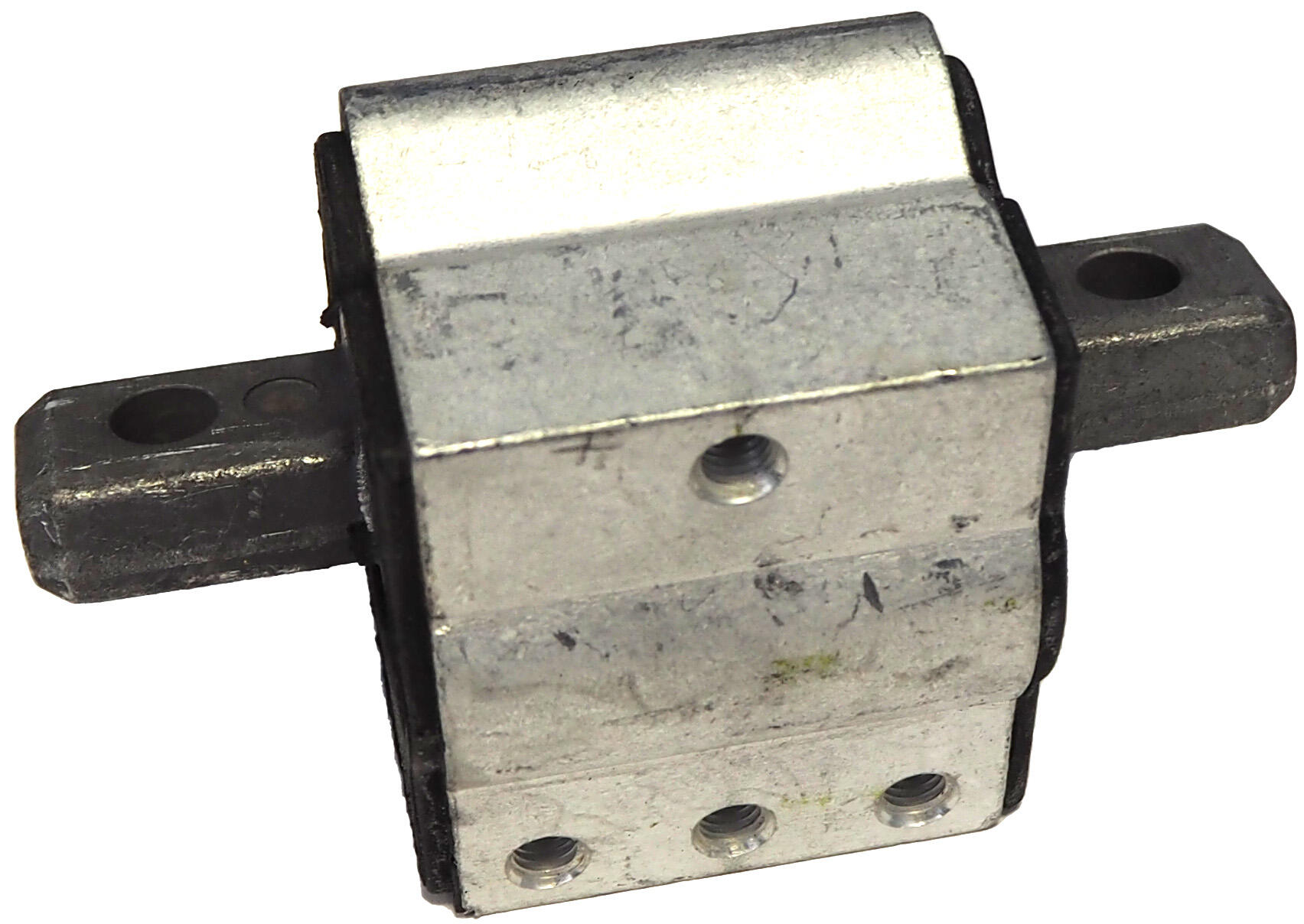 Motorsteun Corteco 49127293