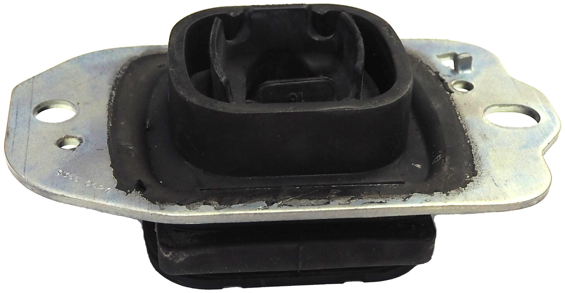 Ophanging, versnelling Corteco 49138747