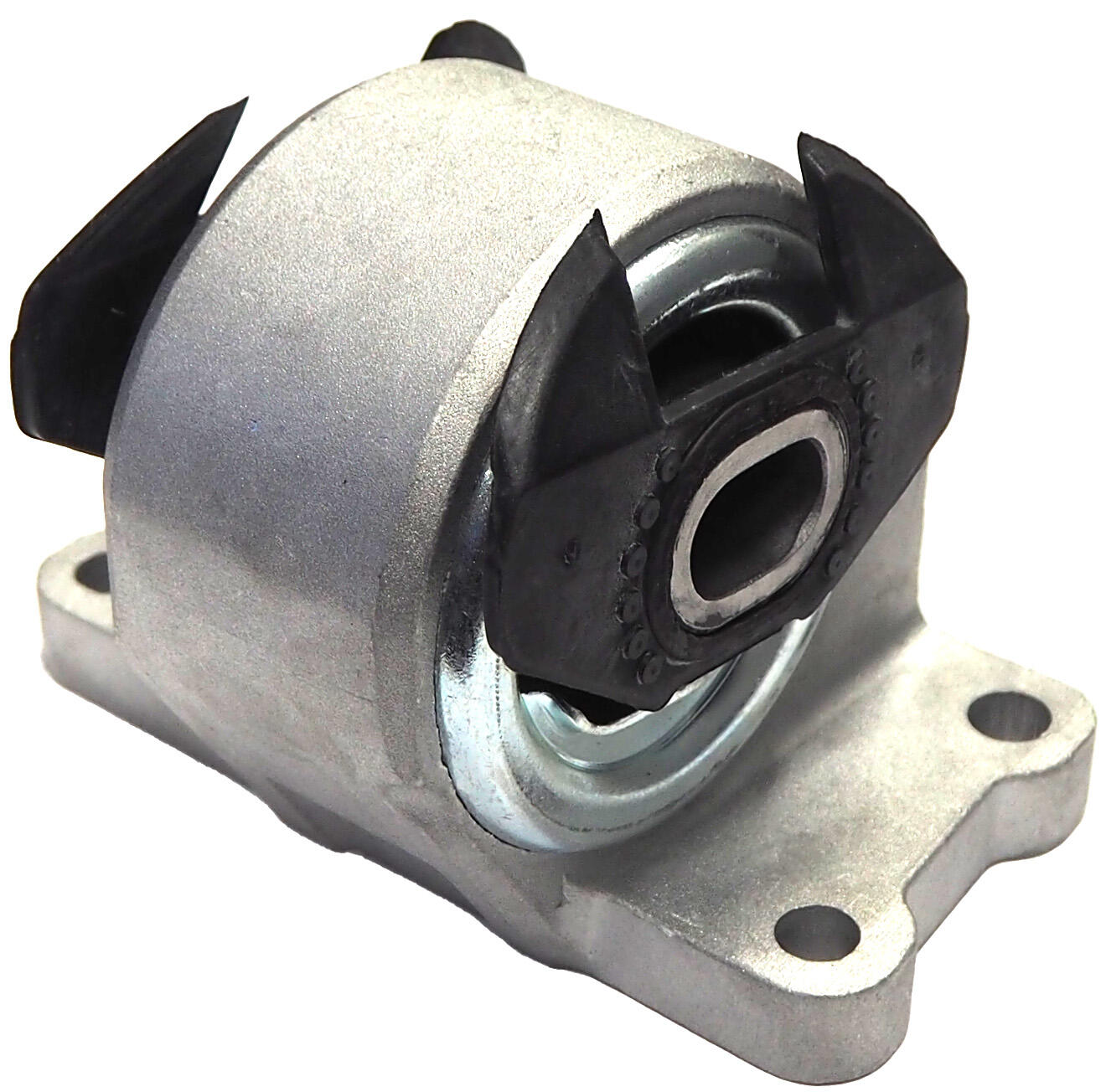 Ophanging, automatische transmissie Corteco 49173734