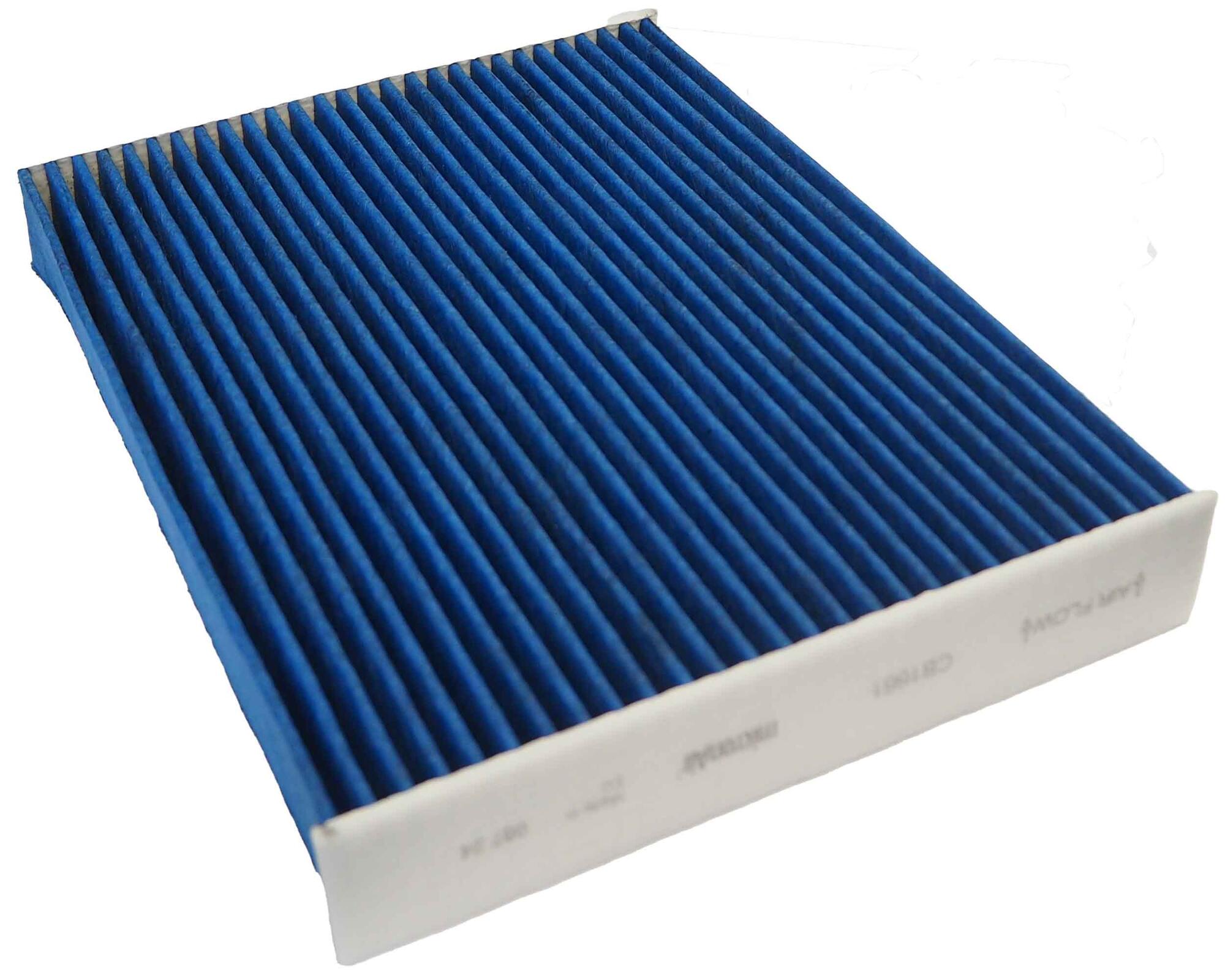 Interieurfilter Corteco 49142277