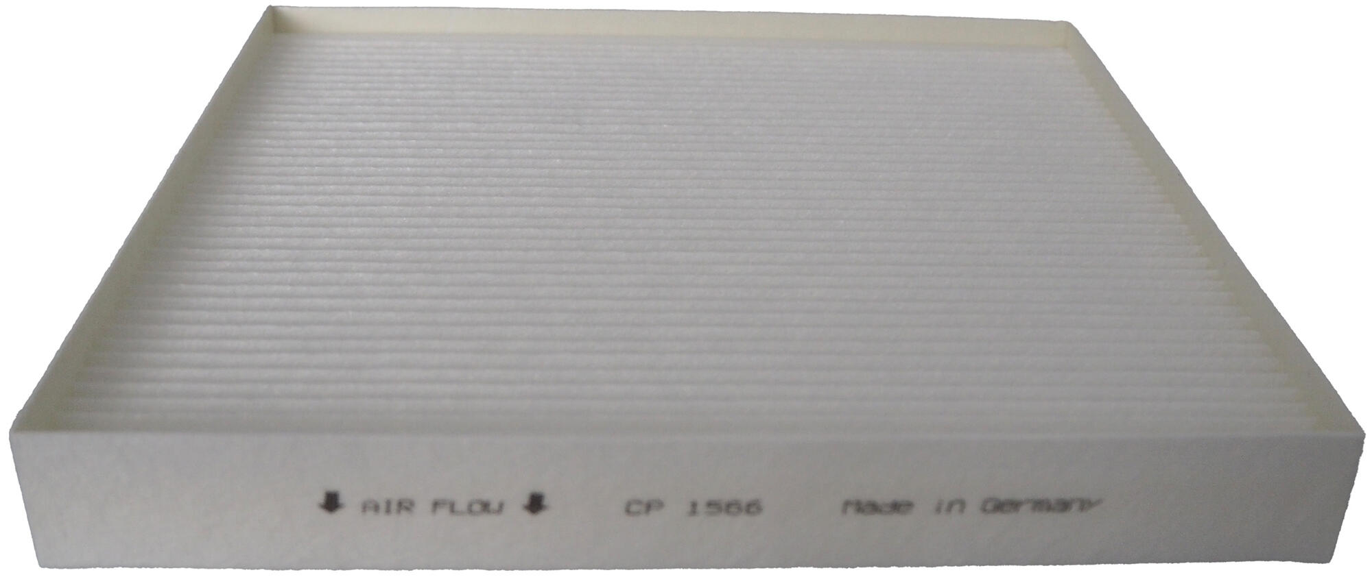 Interieurfilter Corteco 49422175