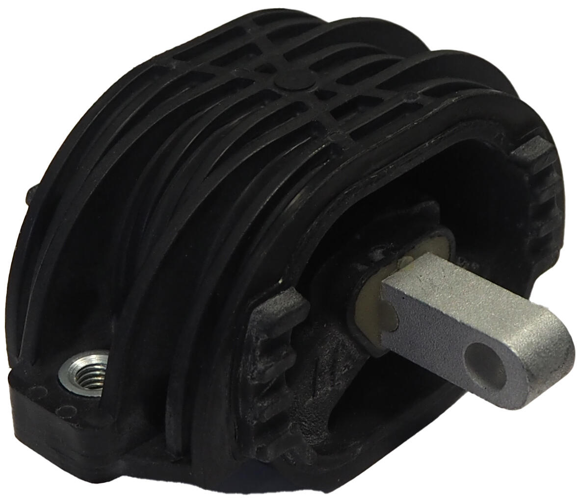 Ophanging, automatische transmissie Corteco 49174603