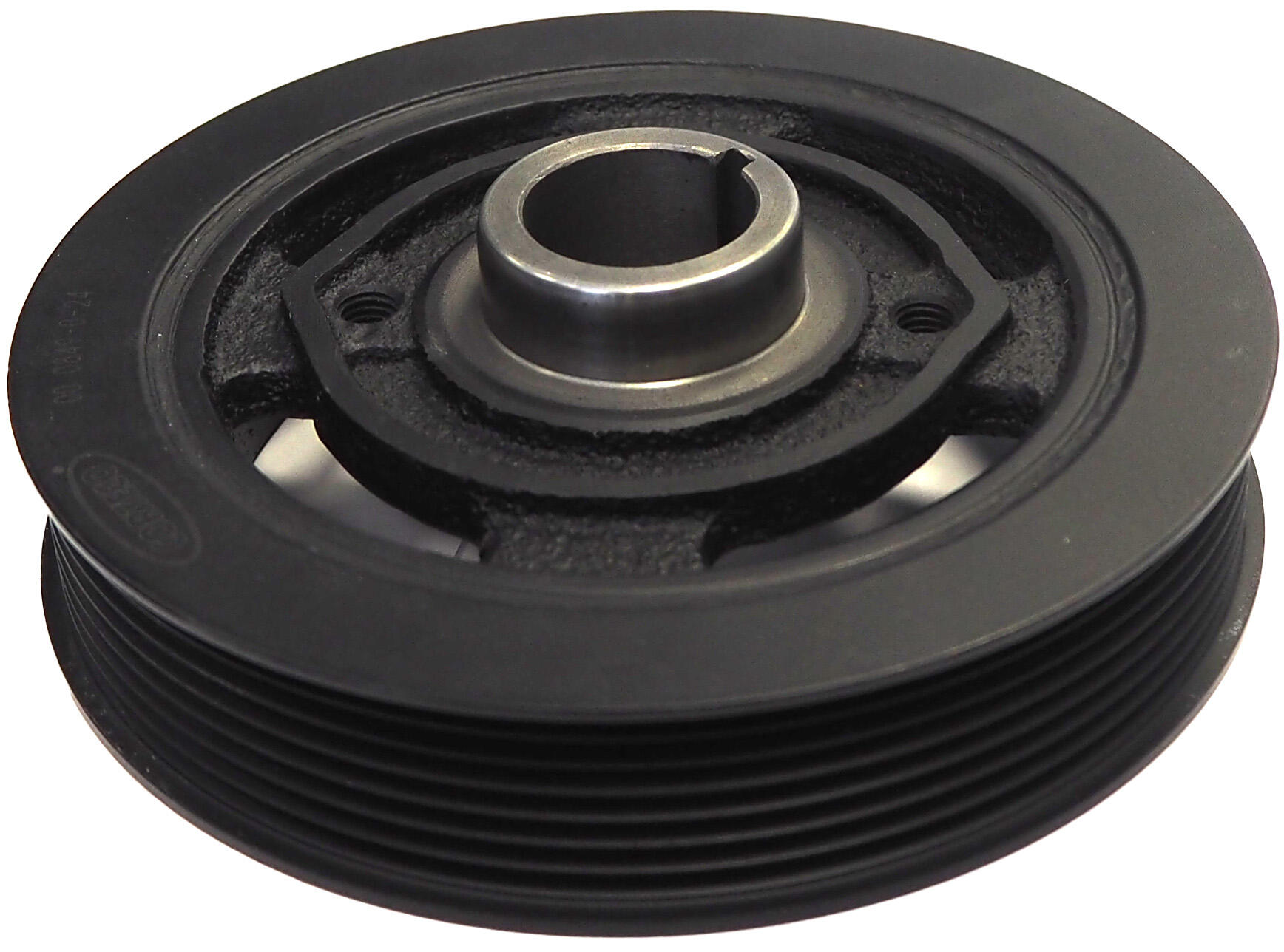 Riemschijf, krukas Corteco 49182768