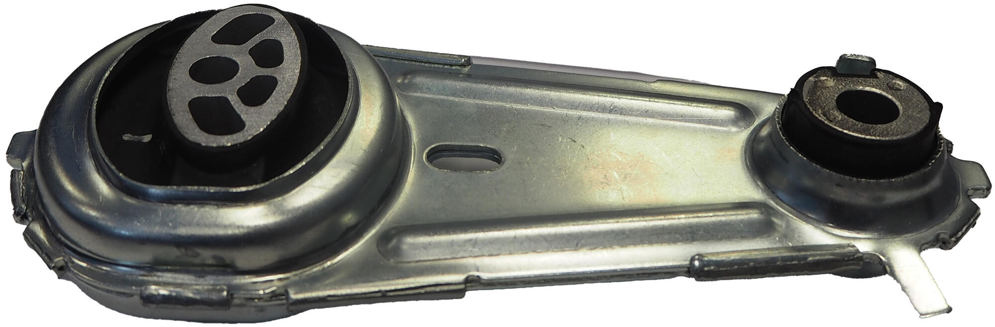 Aslichaam-/motorsteunlager Corteco 49183550