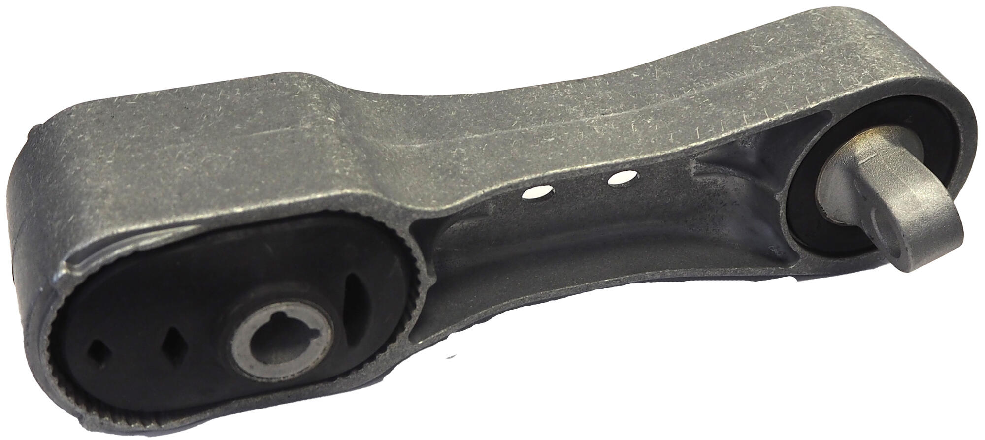 Aslichaam-/motorsteunlager Corteco 49183452