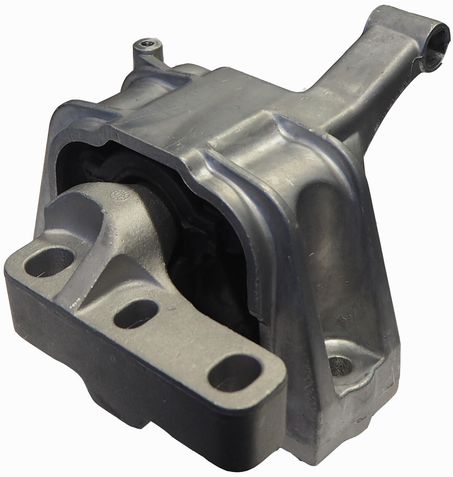 Aslichaam-/motorsteunlager Corteco 49185318