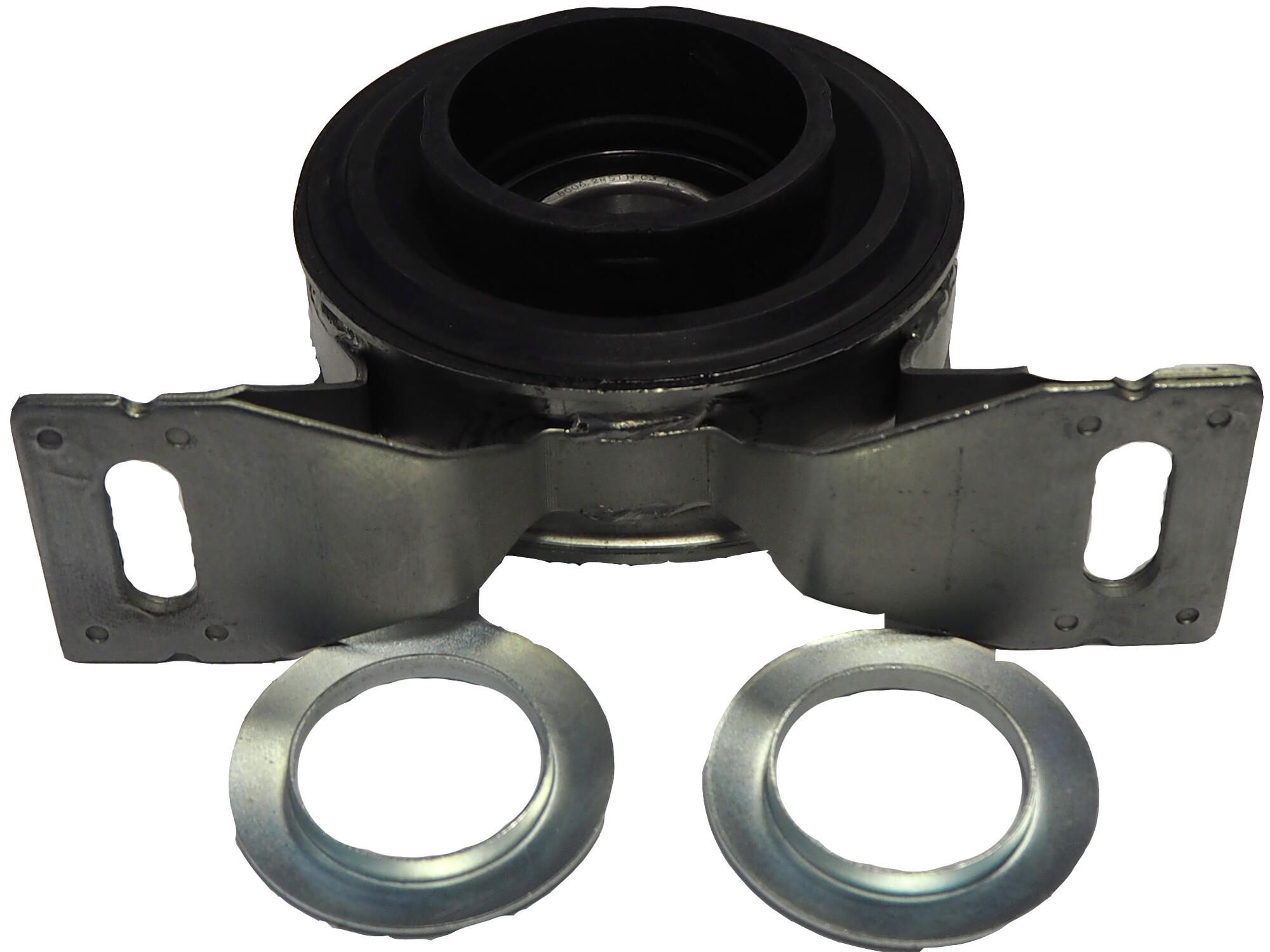 Ophanging, cardanas Corteco 49185891