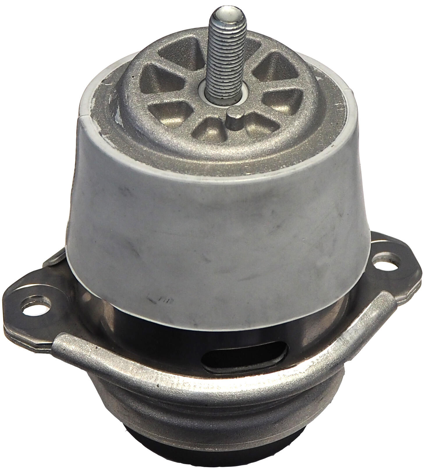 Aslichaam-/motorsteunlager Corteco 49114238