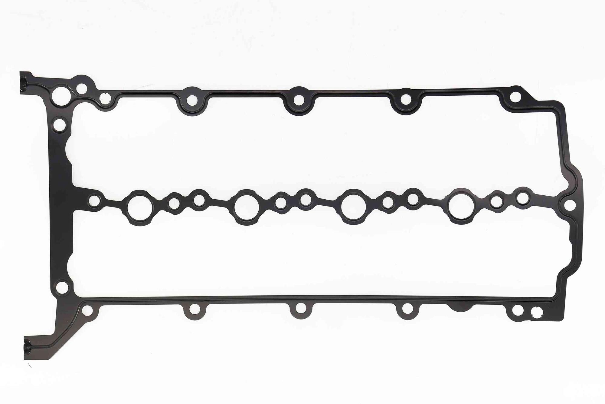 Pakking, cilinderkopdeksel Corteco 49183085