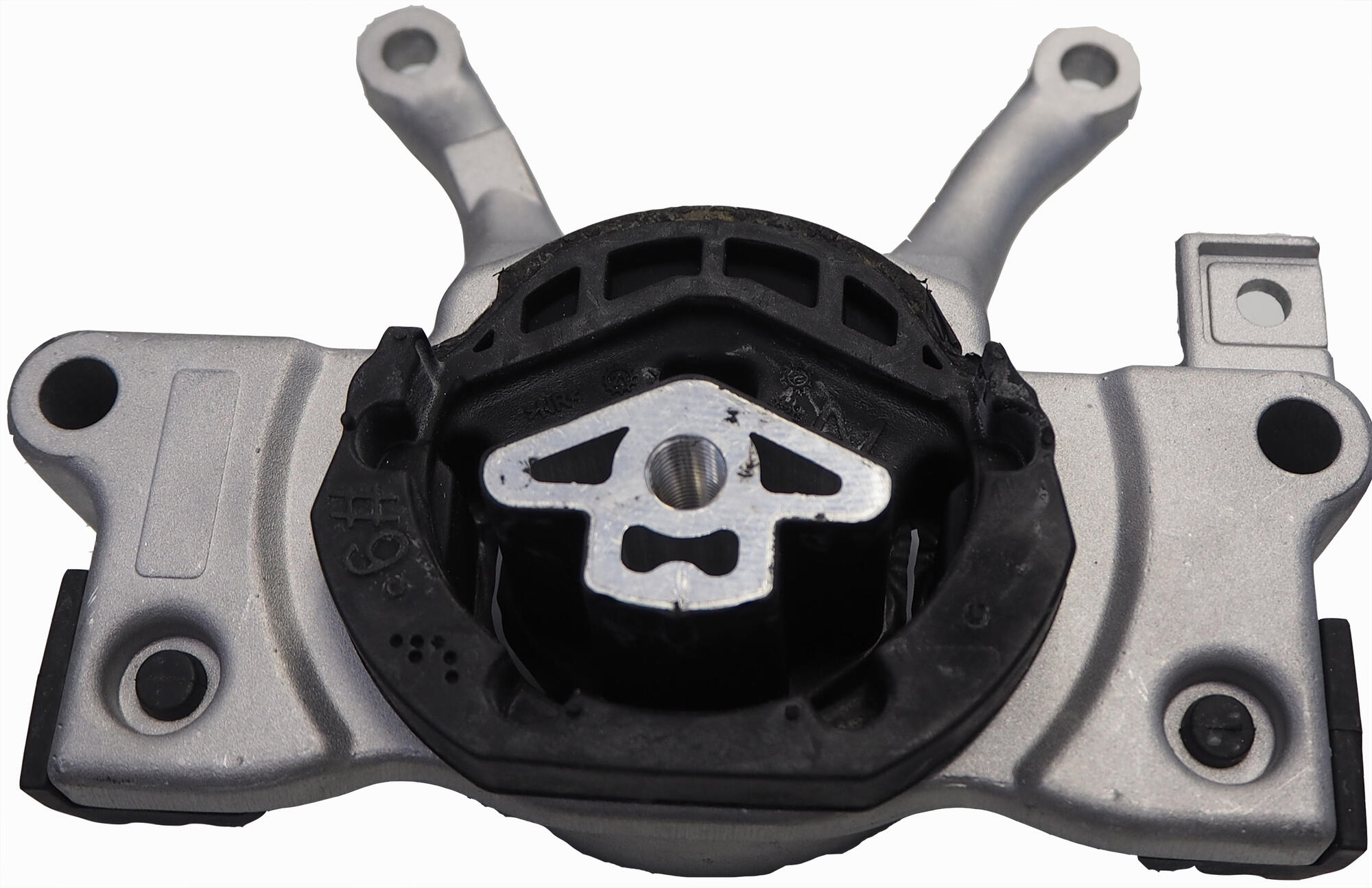 Ophanging, automatische transmissie Corteco 49190040