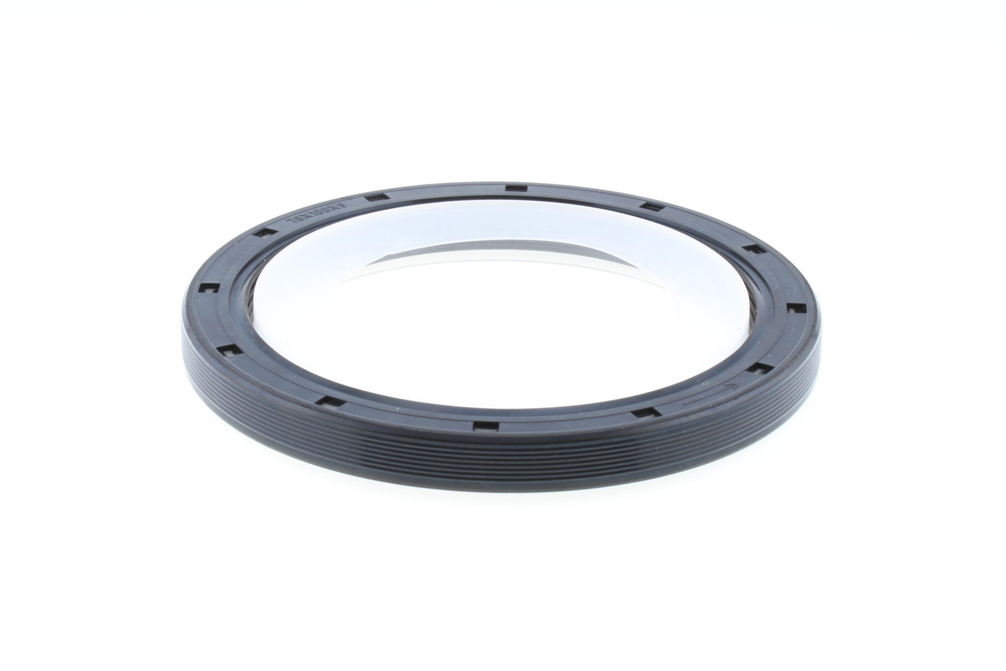 Krukaskeerring Corteco 20032405B